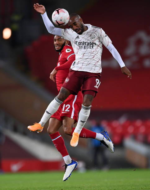 国内联赛的 国内联赛的