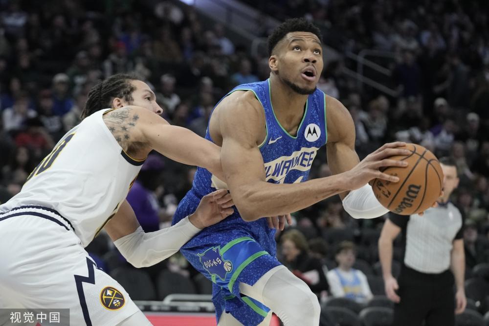 证明是有效 证明是有效