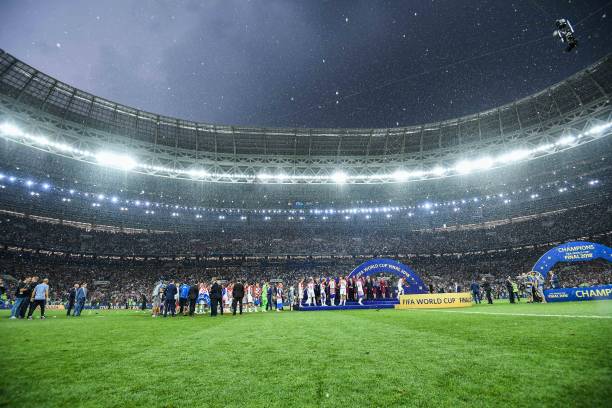 成功交易 成功交易