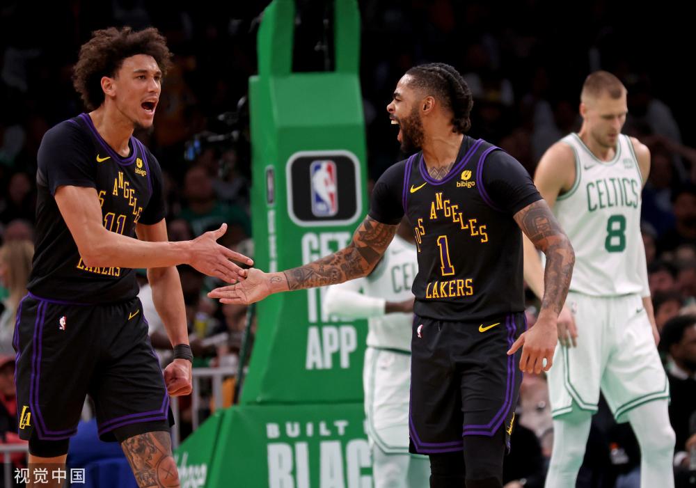 在国际比赛 在国际比赛