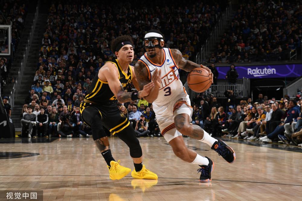 他们不放弃 他们不放弃