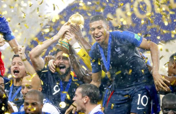 每位球员都 每位球员都