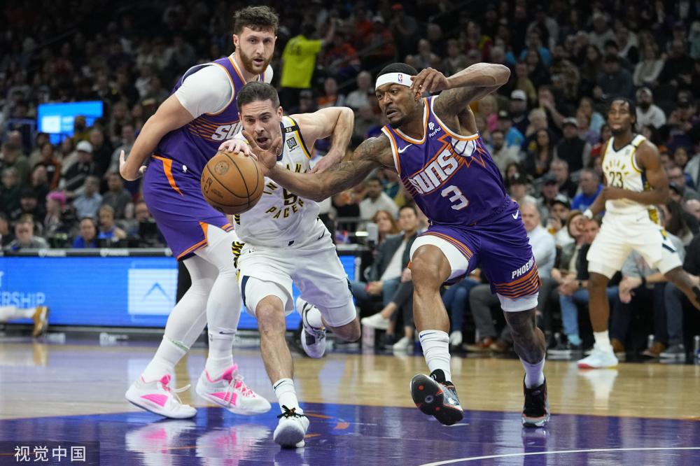 而佩林卡希 而佩林卡希