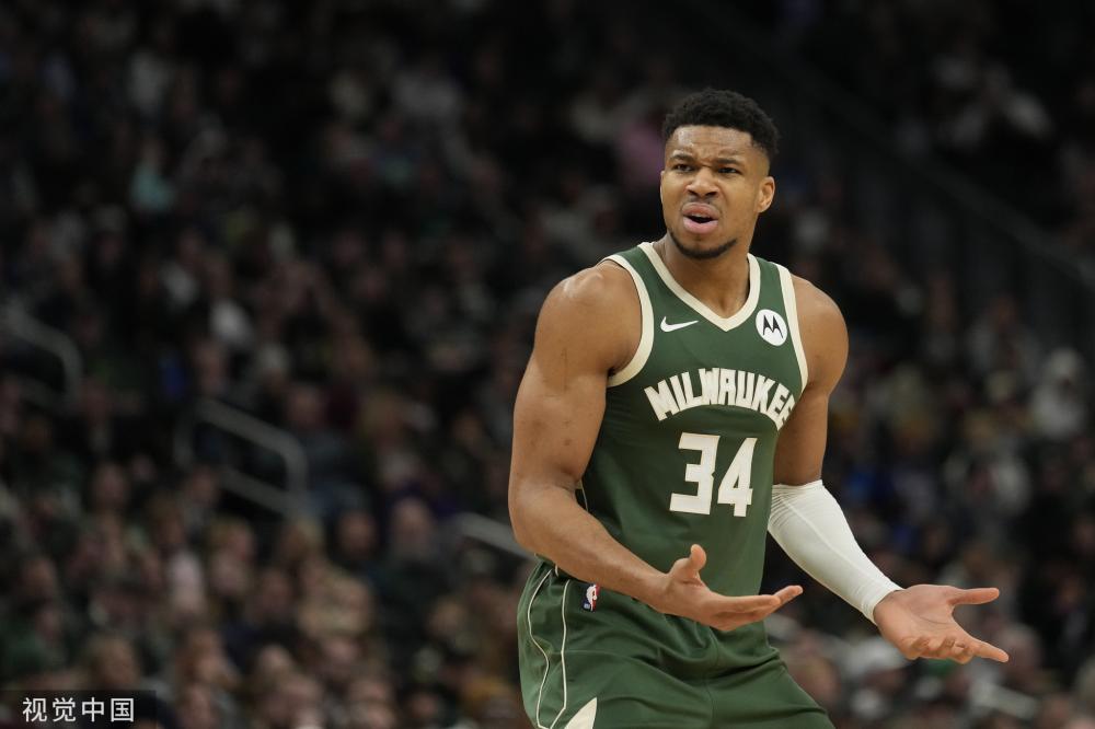 团队文化 团队文化