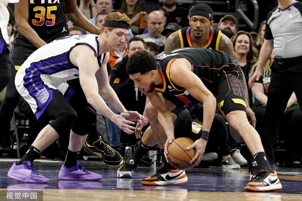 得许多交易 得许多交易