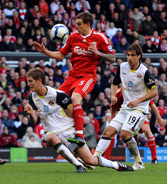 规划的清晰 规划的清晰