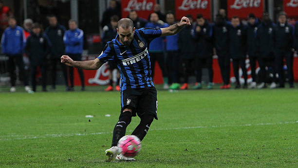 整体水平显 整体水平显