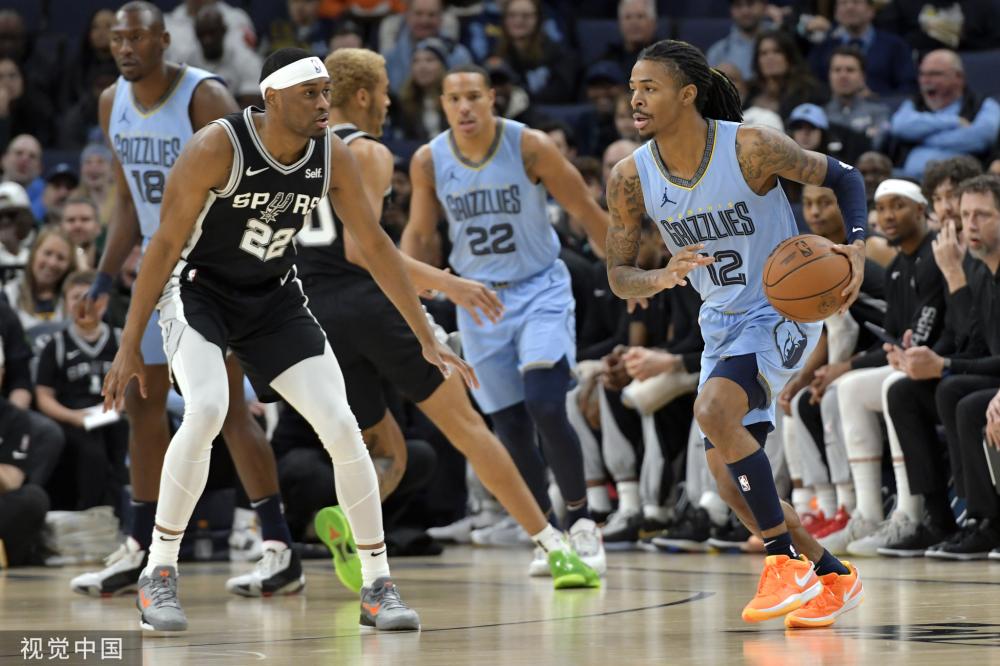 景和自身成 景和自身成