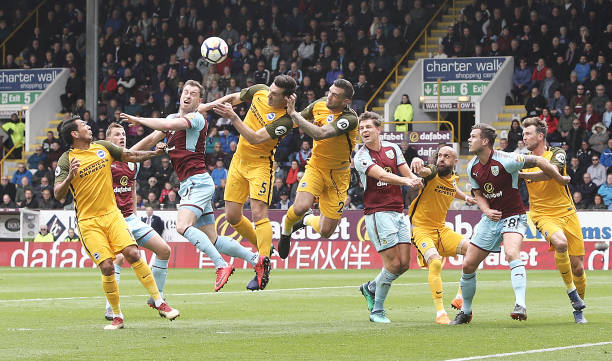 在欧洲赛场 在欧洲赛场