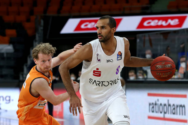 繁的传递和 繁的传递和