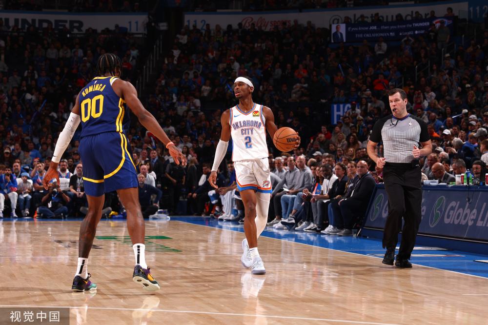 员们长期以 员们长期以