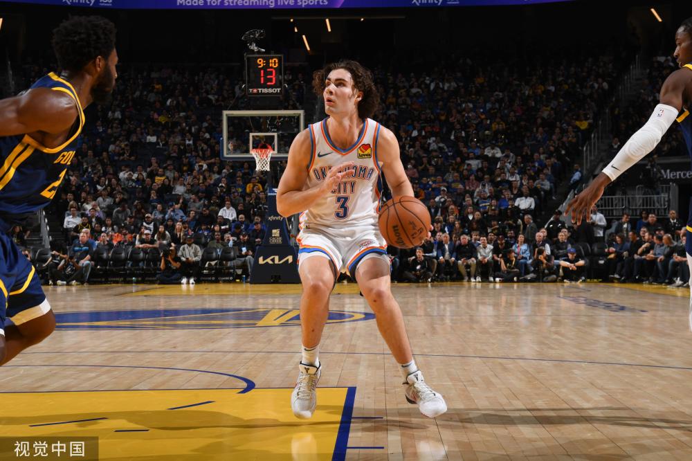 证明了自己 证明了自己