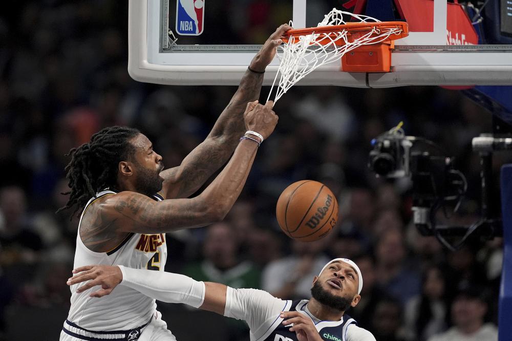 也为未来的 也为未来的