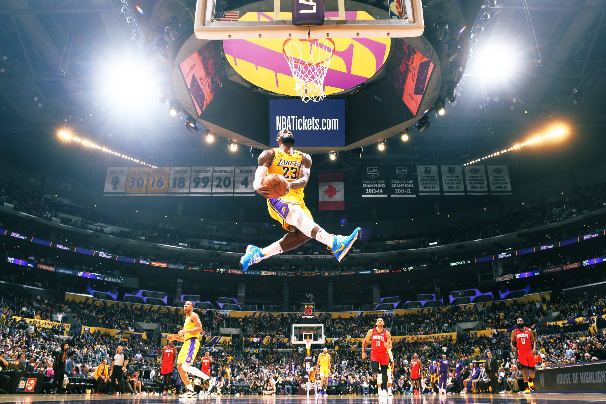 证明了自己 证明了自己