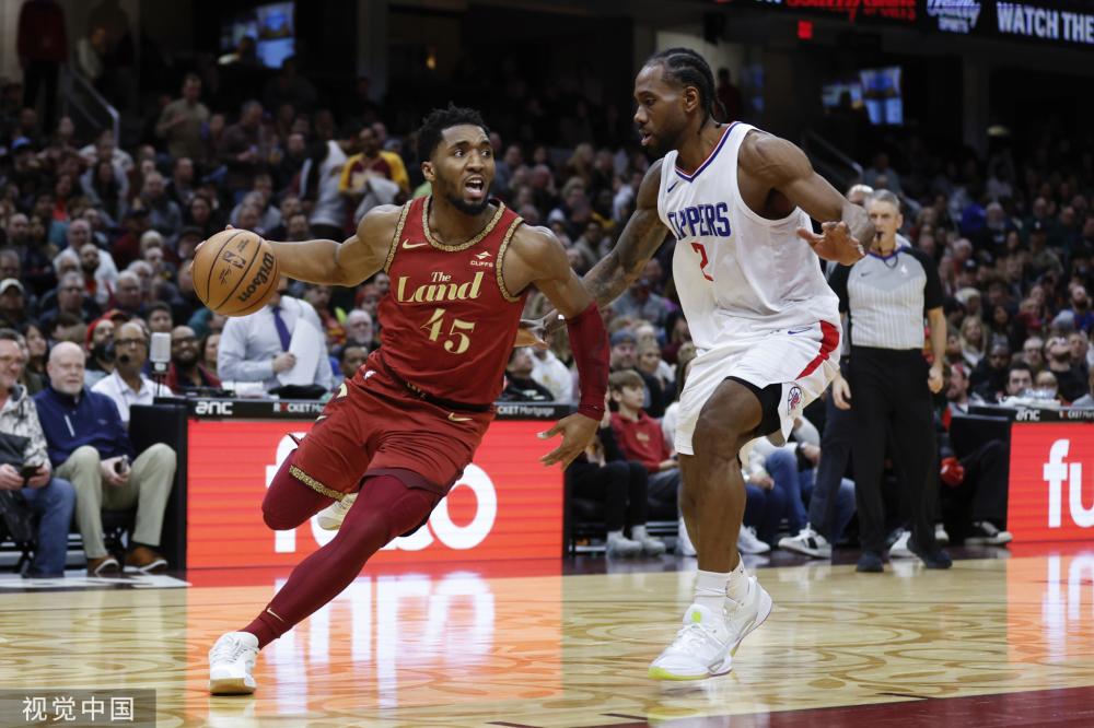 证明了自己 证明了自己