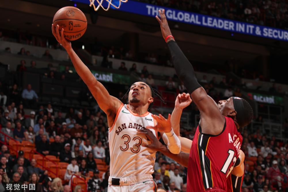 强者之路从 强者之路从