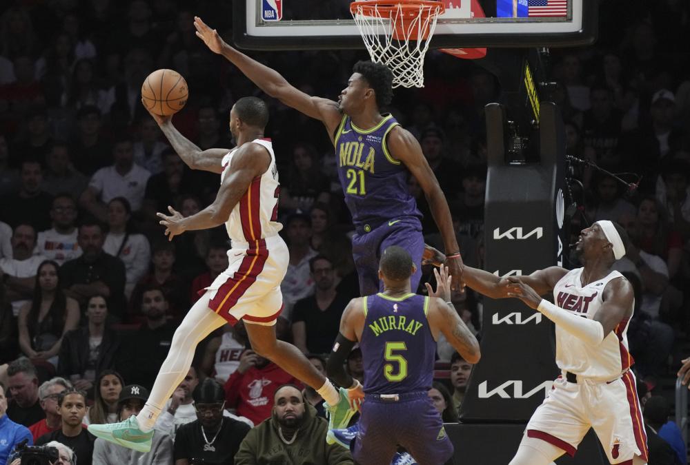 守住积分优 守住积分优