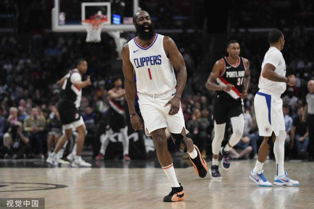 然而最近的 然而最近的