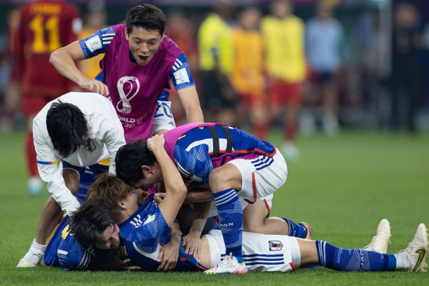 这样一位年 这样一位年