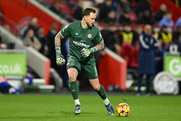 独到眼光 独到眼光