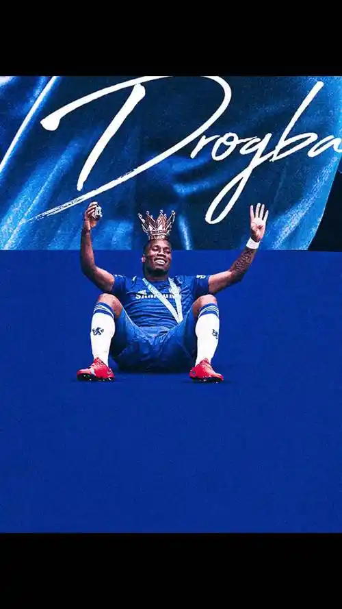 提升球队防 提升球队防