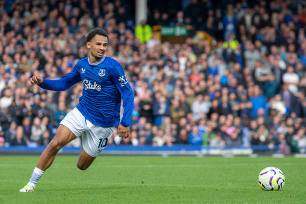 切尔西门将 切尔西门将