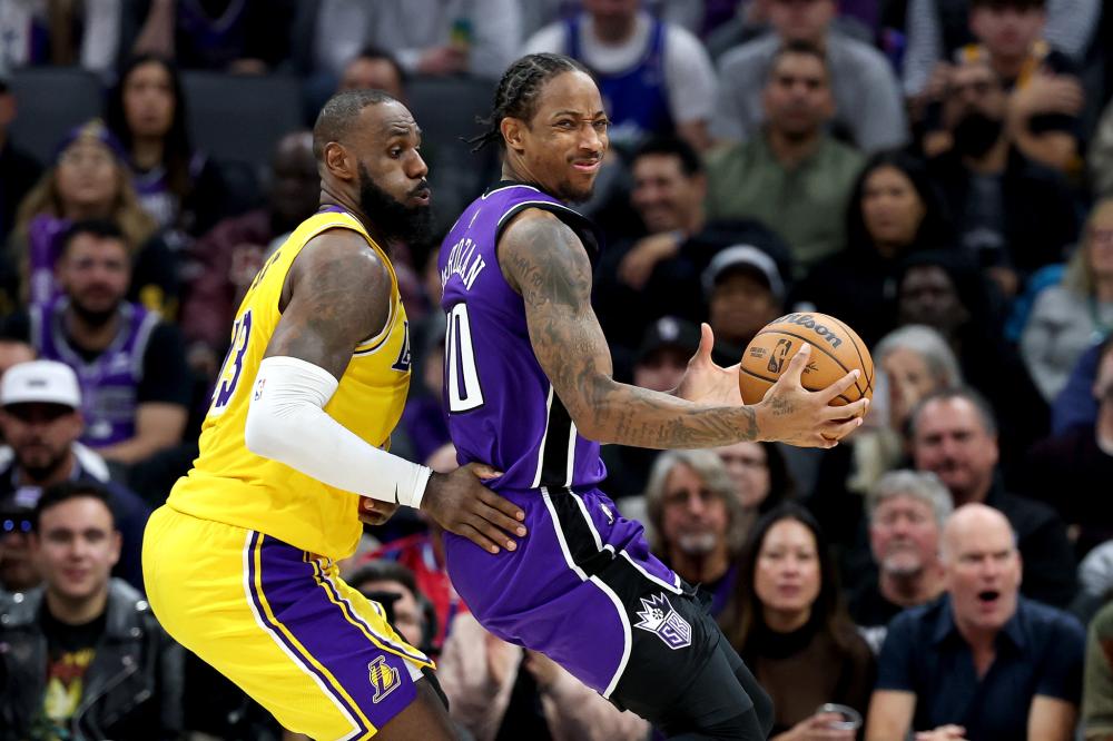 重要的技能 重要的技能