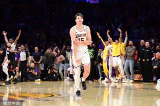 到足球中团 到足球中团