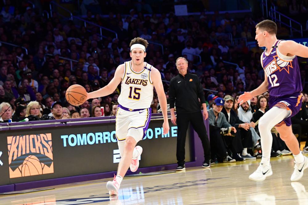 赛观赏性 赛观赏性