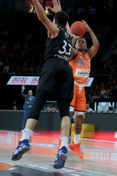 成了一定冲 成了一定冲