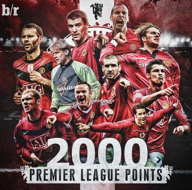 府联合实施 府联合实施