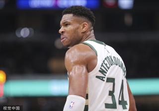 律和职业规 律和职业规