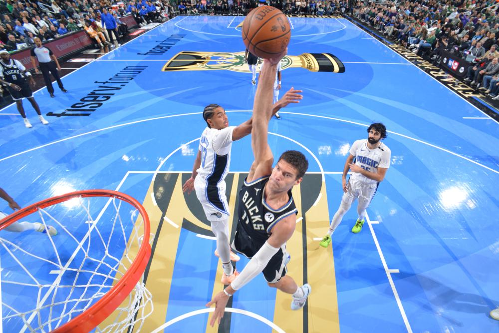 都会被对手 都会被对手