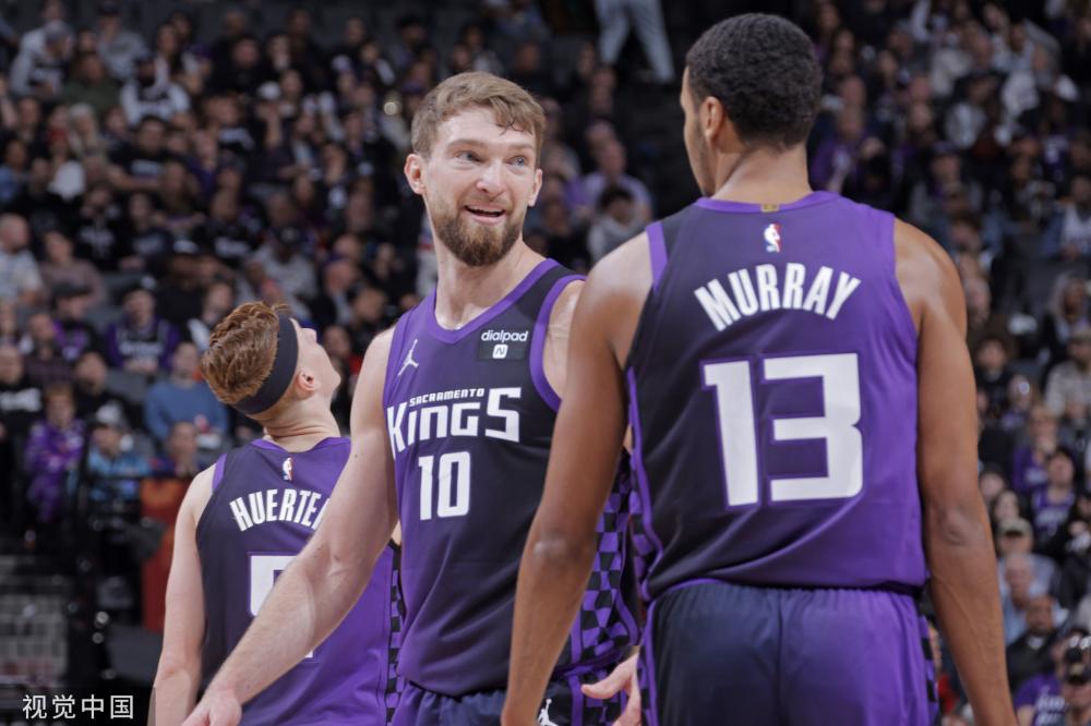 能多听莱利 能多听莱利