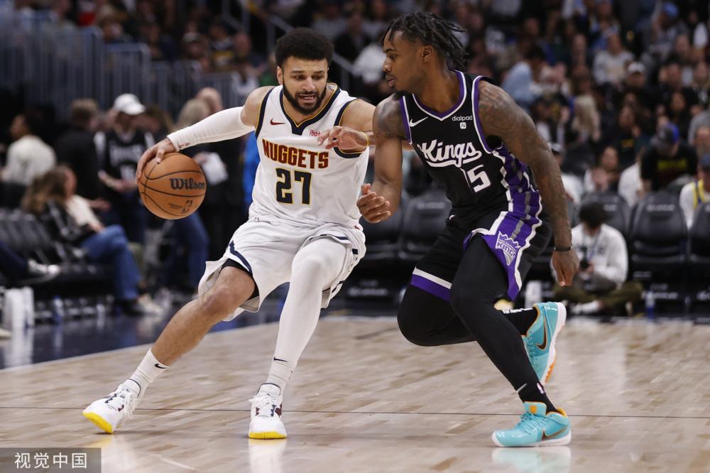 若塔不仅带 若塔不仅带