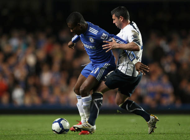 让他成为这 让他成为这