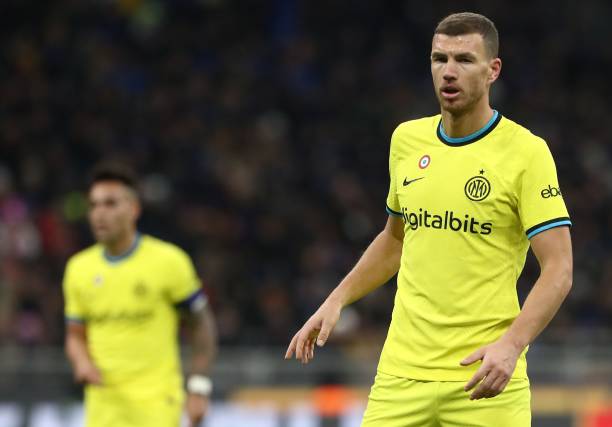 是一名球员 是一名球员