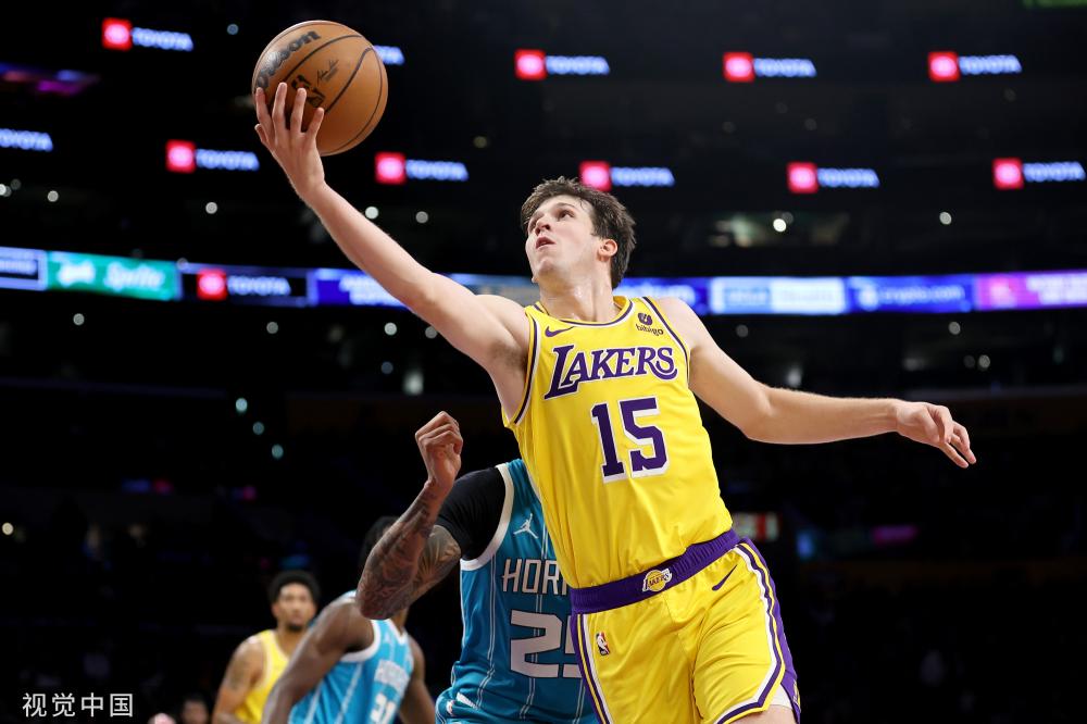 若塔的职业 若塔的职业