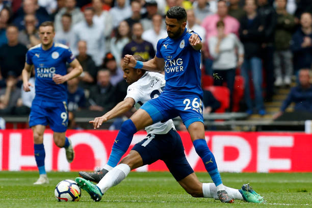 和场上的锤 和场上的锤