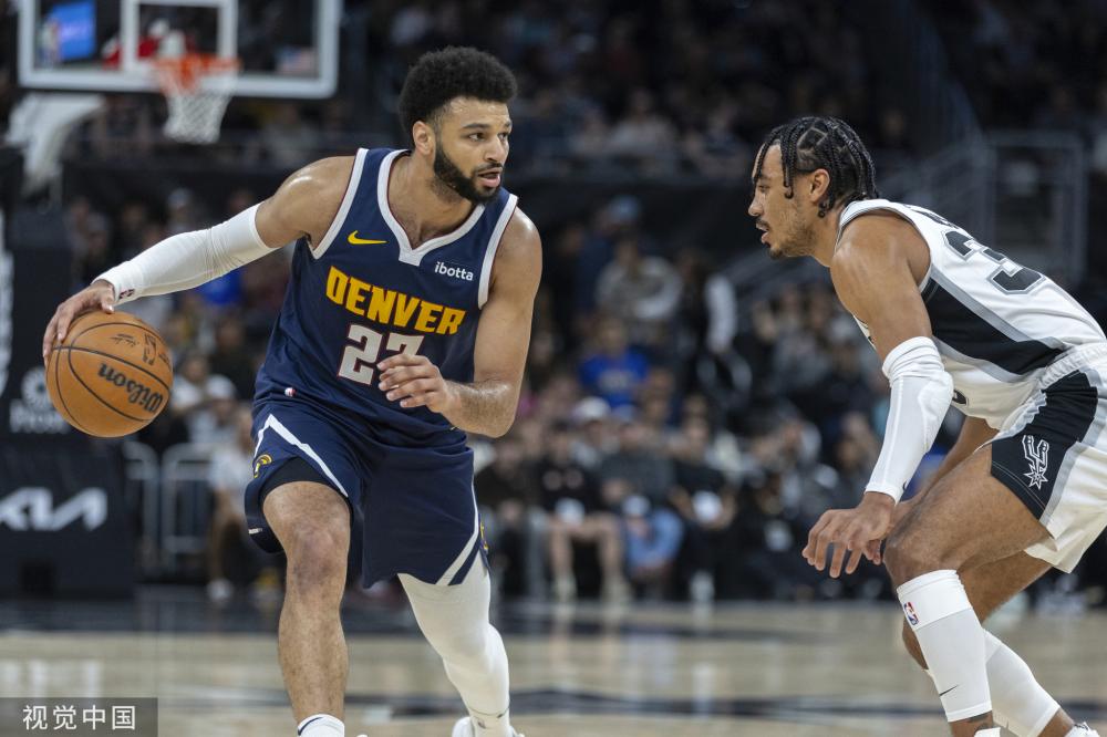 户外活动不 户外活动不