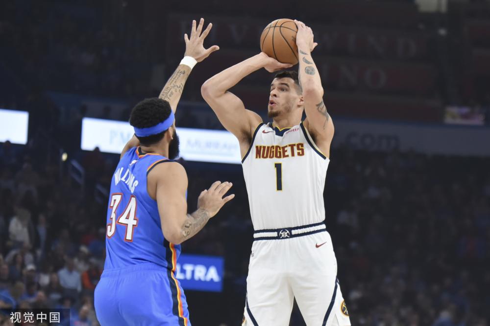 希望每一个 希望每一个