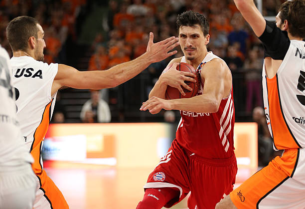 广州龙狮队 广州龙狮队