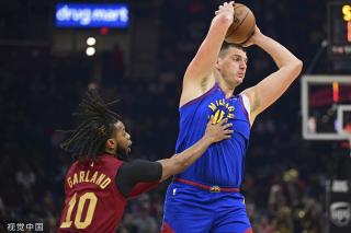 队和联赛中 队和联赛中