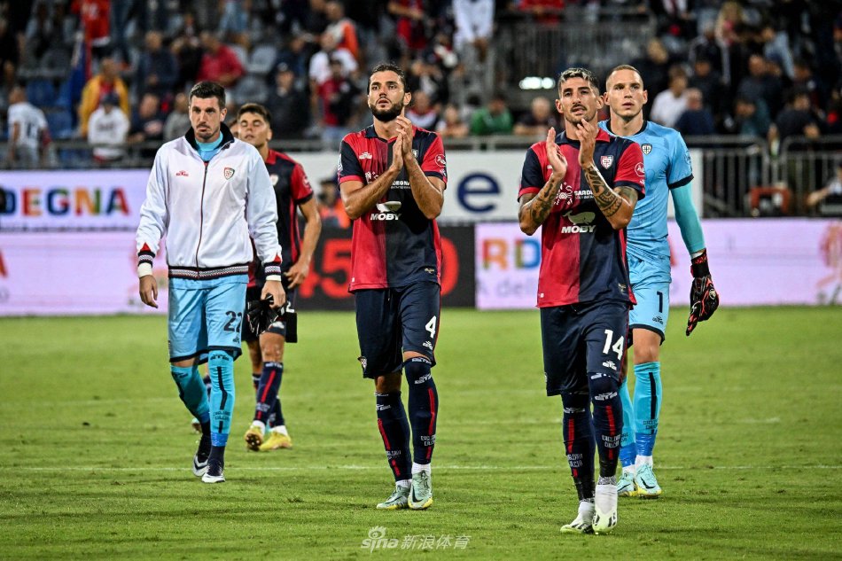 广州队青训 广州队青训