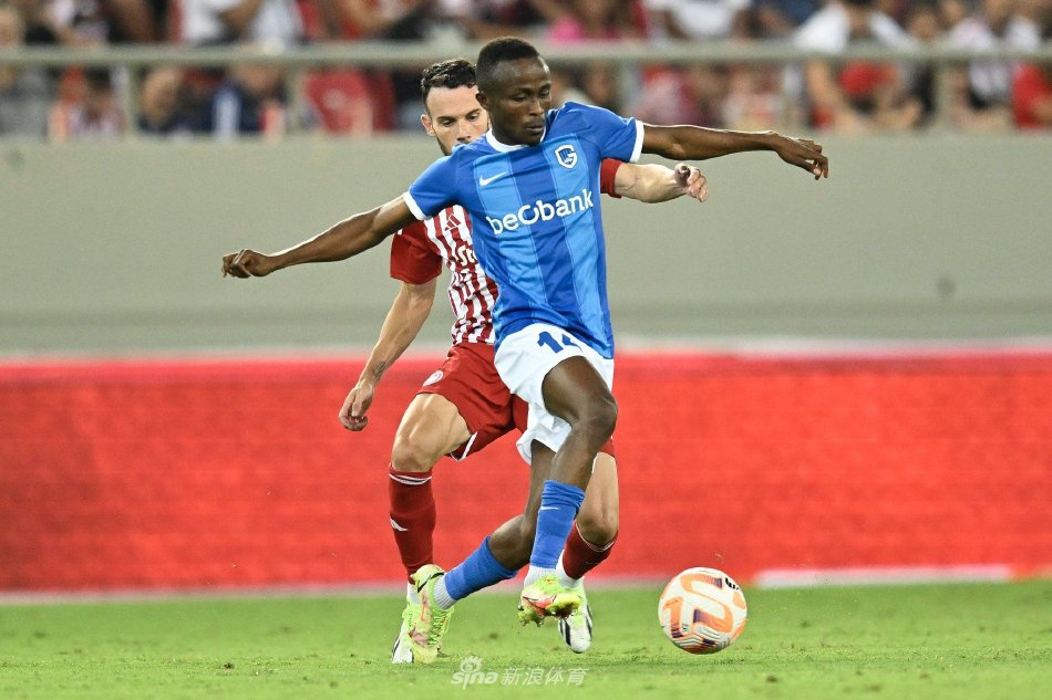 往往能带来 往往能带来