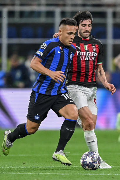 的长期影响 的长期影响