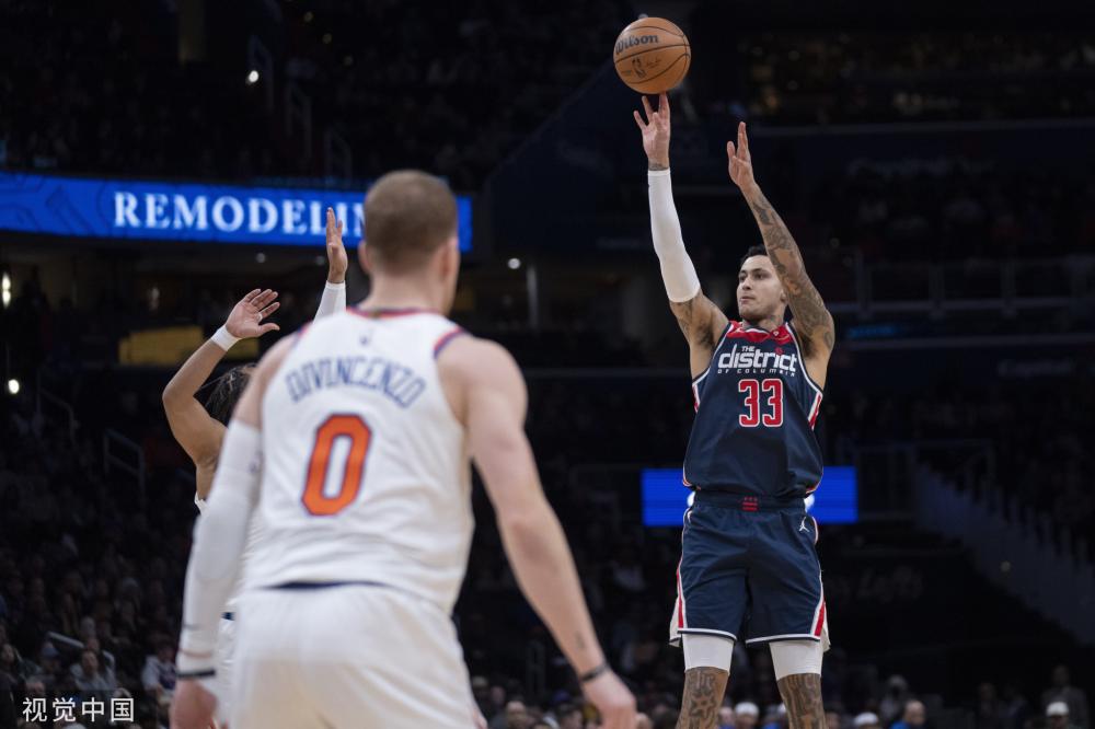 并成为西部 并成为西部