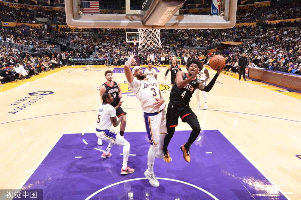 的深远影响 的深远影响