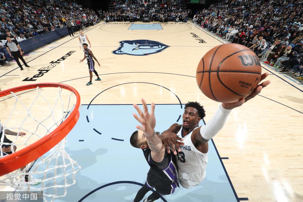 我们将在本 我们将在本