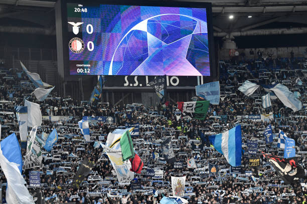 几个赛季中 几个赛季中